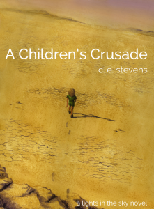 A-Childrens-Crusade-Cover-2016